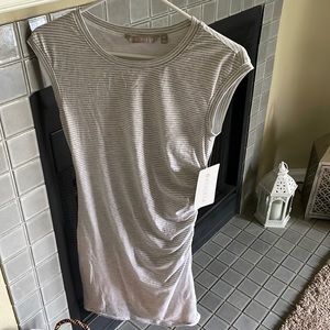 Athleta dress